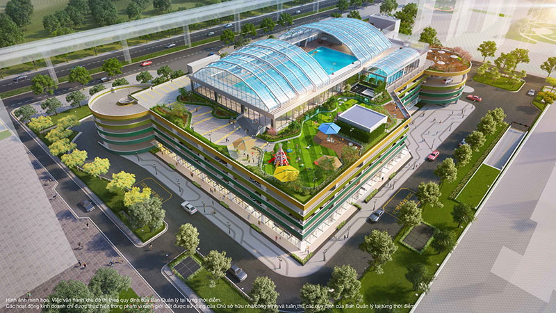 nha-de-xe-vinhomes-ocean-park