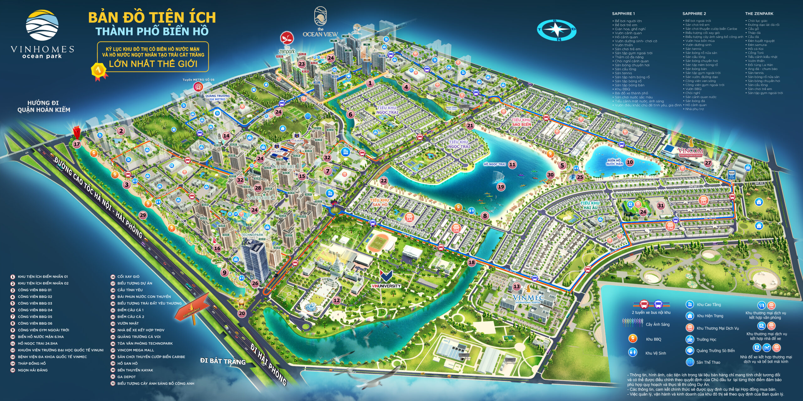 VHOCP_TMB Tiện Ích 2.5D