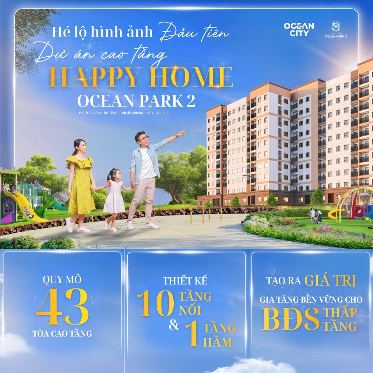 Happy-homes-vinhomes-ocean-park3