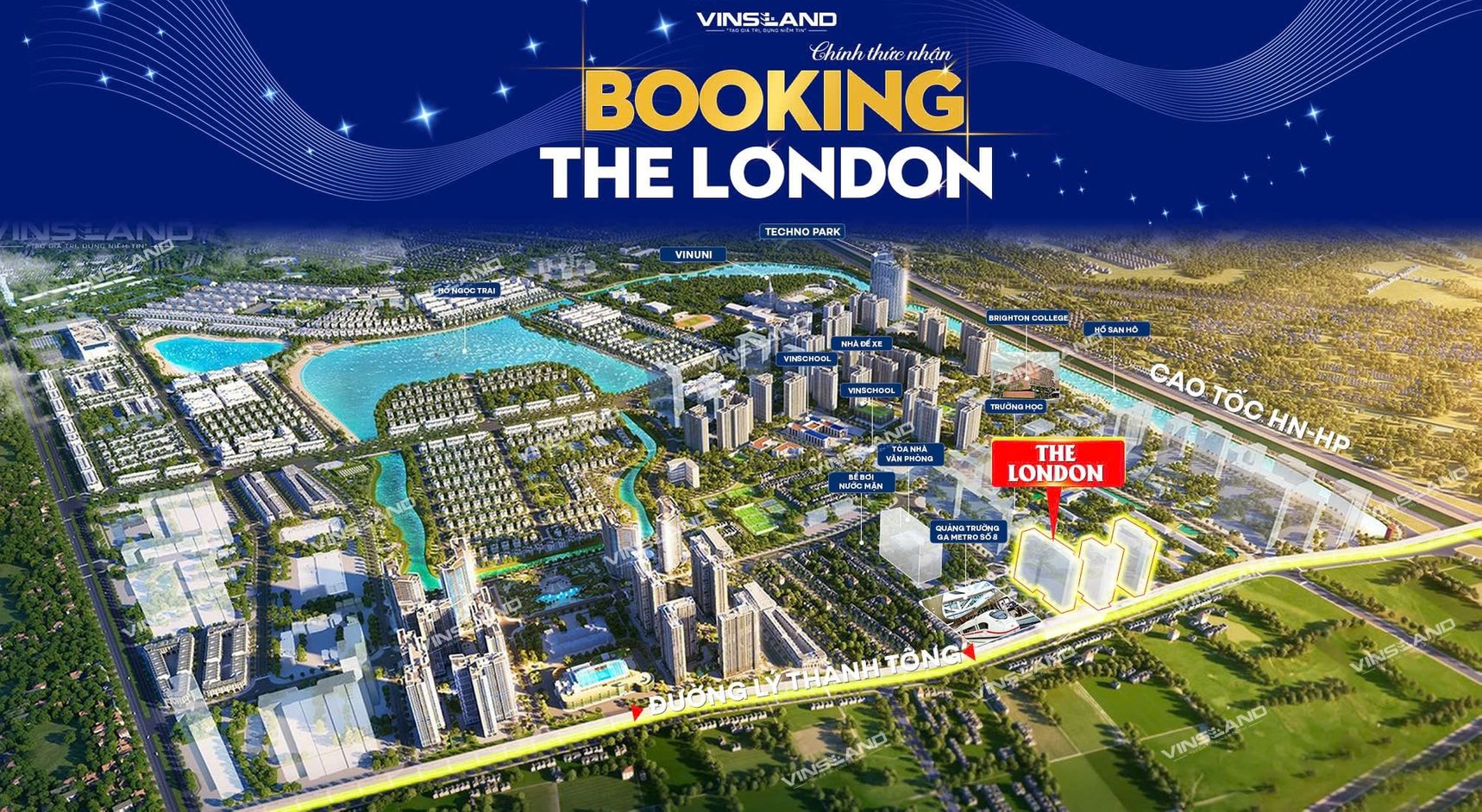 mat-bang-phan-khu-london-vinhomes-ocean-park1.100