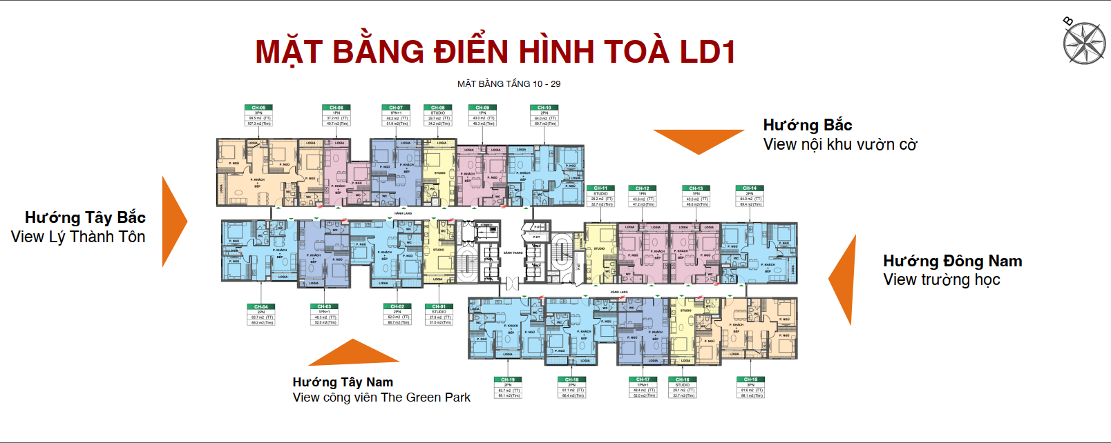 mat-bang-tang-dien-hinh-the-london-vinhomes-ocean-park.4