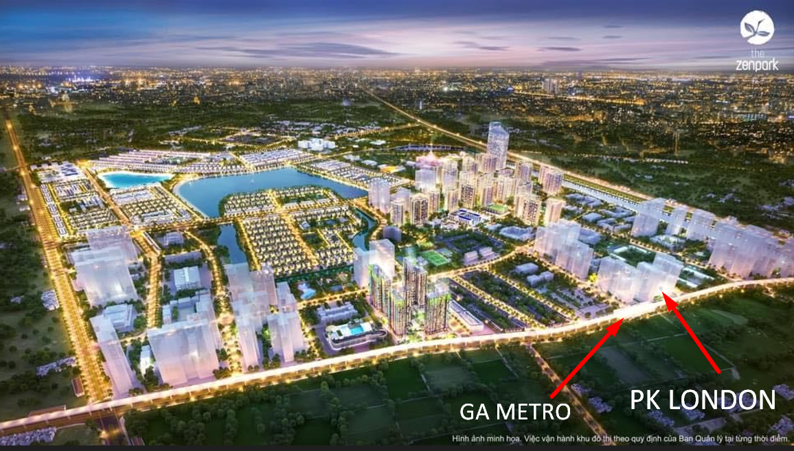 phan-khu-the-london-rumor-3.ajpg