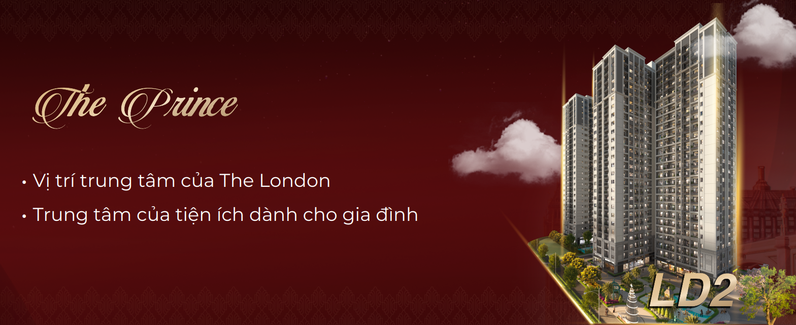 toa-the-quen-london-vinhomes-ocean-park.4